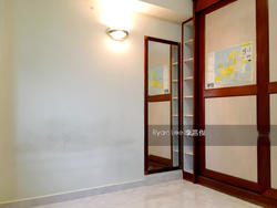 Blk 663 Woodlands Ring Road (Woodlands), HDB 5 Rooms #131109612